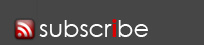 Subscribe to Urban Granny